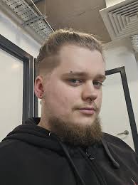 I've been following this campaign for a while but didn't pledge for  personal reasons but seems weird to constantly see these guys being rude to  backers. Seen it happen couple times during