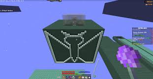 Sound this on my rubix snake : r/engrish