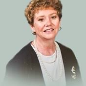 Search Dorothy Mccormick Obituaries and Funeral Services