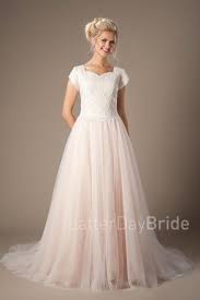 Huntington Modest Wedding Dress Lds Mormon Latterdaybride Worldwide Shipping Modest Wedding Dresses Modest Wedding Dresses Lds Modest Wedding Gowns