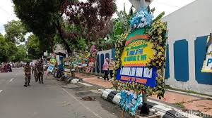 He was featured on the national team many times and is remembered for competing in. Hha W2vcdzrevm