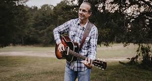 They ran many more races each year, sometimes more than once a week. Kyle Petty Finds His Voice In Heartfelt Second Act With Music Nascar