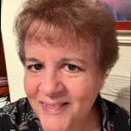 Daisy Oquendo's Instagram, Twitter & Facebook