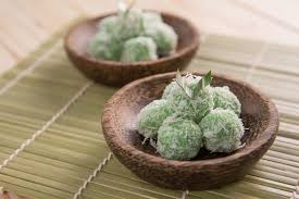 Untuk resep kue serabi yang akan kami buat kali ini yaitu kue serabidengan memiliki citarasa yang manis. Tips Membuat Kue Tradisional Kukus Anti Gagal Dari Pilih Tepung Sampai Cara Kukus Halaman All Kompas Com