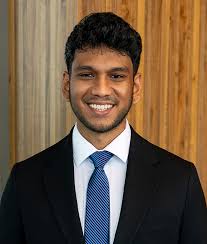 Professionals Results