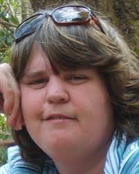 Search Elizabeth Webster Obituaries and Funeral Services