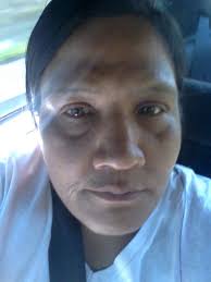 Lydia Ruth Tellez-Hernandez Obituary