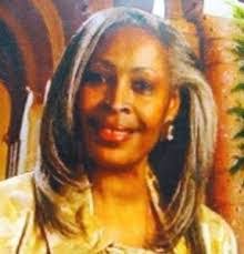 Sharon Stough's Instagram, Twitter & Facebook