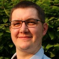 60+ Profile mit dem Suchbegriff „René Koch“