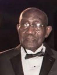 Elroy Loving Obituary