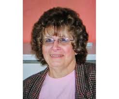 Elaine Marion LaDuke Obituary (2025)