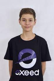 His winning time of 4:13.11 was a new lifetime best by over 2 seconds, and well under the qualifying mark of 4:17.88. Clem Liquipedia The Starcraft Ii Encyclopedia