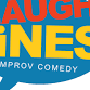 Laugh Lines Improv Comedy