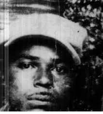 Photos of Our Ancestors