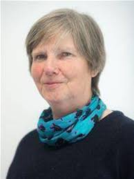 Somerset Council officer left £1,000 in will of elderly resident