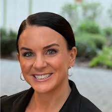 beechviewbreakers #breakout #iykyk #allin #hustlehard