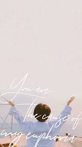 Bts namjoon bts bangtan boy bts jimin jhope hoseok taehyung bts lyrics quotes bts qoutes bts wallpaper lyrics. Jimin Ep2 Premiosmtvmiaw Mtvbrkpopbts Bts Twtpic Twitter Com Qsr0rldetc Bts Wallpaper Lyrics Bts Wallpaper Jimin Wallpaper