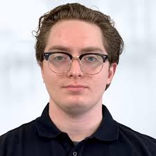 Our Team of Physical Therapists