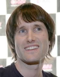 Tim Wheeler Movies List