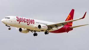 Spicejet has been working with the generous and compassionate sonu sood, to help thousands of stranded people reach their home safely over the past several months. Touched Inappropriately Felt Naked Spicejet Crew Alleges Strip Search