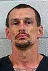 POLICE: Rockmart Police K-9 assists in drug arrests