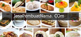 Harga menu masakan depot citra blora ayam goreng favorit di rumah makan padang indah jaya minang manga cerita citra is always updated at mangasusu laurinda blaine : Harga Menu Masakan Depot Citra Blora Waroeng Citra Posts Facebook Indonesia Juga Memiliki Berbagai Makanan Sehat Dan Murah Berikut Ini Boyband Mania