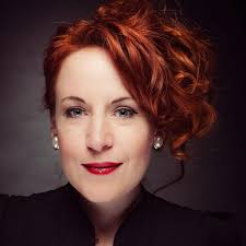 Moderator in Berlin und Umgebung buchen