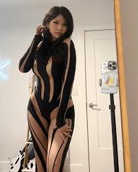 Hyoon - Free pics, galleries & more at Babepedia