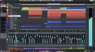 For windows 7, 8 users, simply locate the cubase_le_7_installer_win file in your downloads folder. Steinberg Releases Cubase 10 Daw
