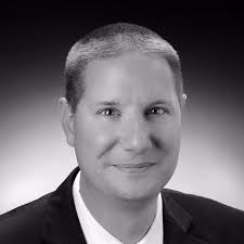 Michael Mueller :: Comlux