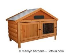 Auslaufgehege kleintiestall aobbya 83x2x63 freigehege fur hamster selber bauen meerschweinchen. Bauanleitung Kaninchengehege Selber Bauen Gartenlexikon De