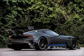 Aston Martin Return To The Goodwood Festival Of Speed With Our Most Exciting And Stunning Lineup To Date Discover More At Supercars Aston Martin Coole Auto S