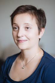 Join facebook to connect with beate gabriel and others you may know. St Maria Katholische Kirche Aalen