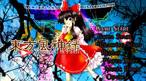 ファミ通 - News update