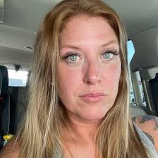 Heather Ragland (hkelty82)