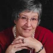 Izzi Family Obituaries