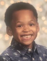 King M. L. Pleasant Obituary September 14, 2020