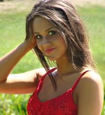 Anna Jamróz (POLAND 2009)