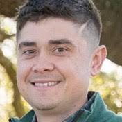 Prejean Family Obituaries