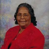 Mrs. Irma A. Wade 88, of Pine Bluff, Arkansas passed away Tuesday, December  24, 2019. She was born September 9, 1931, in Pine Bluff, AR to the late  David L. Hawkins and