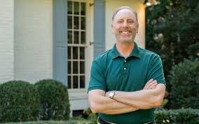 Lieberman Faces Calls To Withdraw From Senate Race Atlanta Jewish Times
