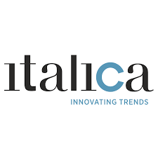 Italica Tiles