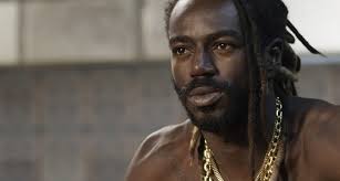 Jonathan Azevedo vai interpretar um enfermeiro na série “Ilha de Ferro”