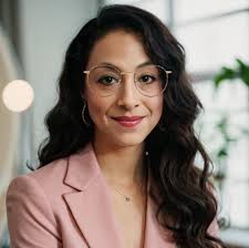 Find LGBT therapists & psychiatrists in Long Beach, CA