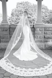 Hochzeitskleider mit schleppe und schleier. Veil 3 Schleier Hochzeit Hochzeit Disney Prinzessinnen Hochzeiten