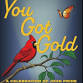 You Got Gold - A Celebration of John Prine Screeni... event in Newport, RI