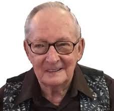 Donald Rost Obituary