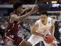 Members of loyola chicago's 1963 basketball team, from left, jerry harkness, les hunter, john egan and rich rochelle watch their alma mater loyola chicago, of course, brings a couple of other things along for the ride. The Chicago Way Ingram Continues It At Loyola Serving Carson City For Over 150 Years