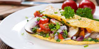 We did not find results for: Contoh Menu Diet Karbo Yang Sukses Turunkan Berat Badan