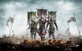 We did not find results for: Hd Wallpaper For Honor Apollyon Blackstone Legion 4k 8k Wallpaper Flare